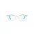 Ray-Ban Naočale 1614D 3938