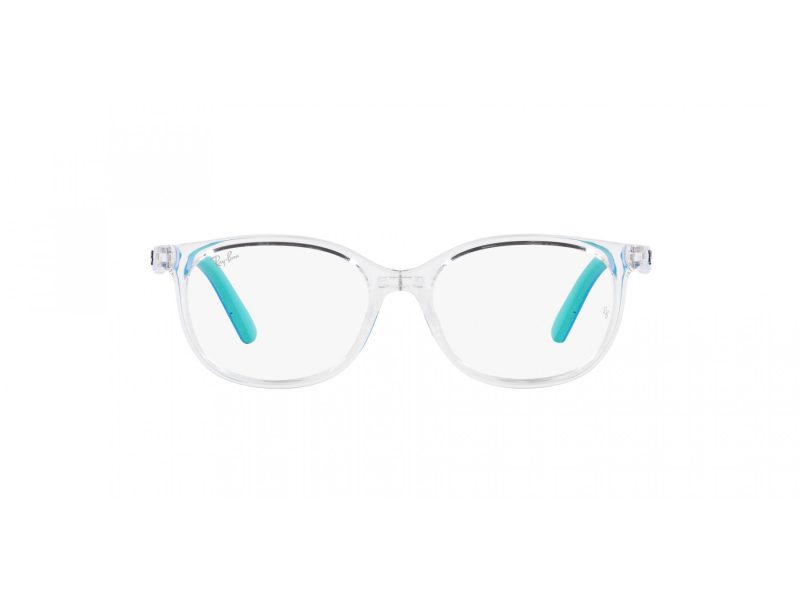 Ray-Ban Naočale RY 1614D 3938