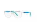 Ray-Ban Naočale 1614D 3938