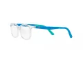 Ray-Ban Naočale 1614D 3938