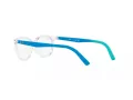 Ray-Ban Naočale 1614D 3938