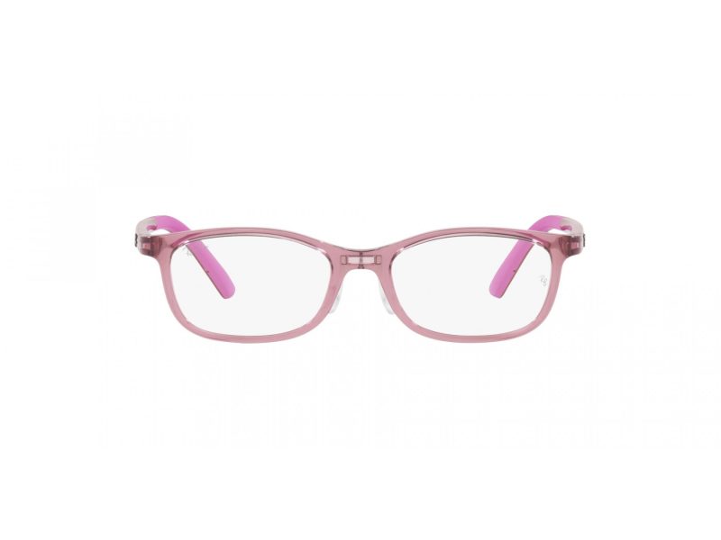 Ray-Ban Naočale RY 1615D 3777