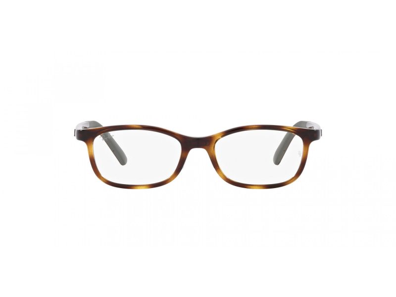 Ray-Ban Naočale RY 1615D 3863
