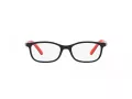 Ray-Ban Naočale 1615D 3876