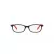 Ray-Ban Naočale 1615D 3876