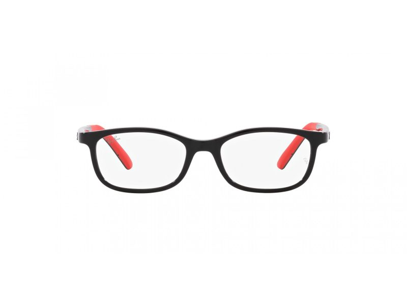 Ray-Ban Naočale RY 1615D 3876