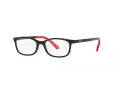 Ray-Ban Naočale 1615D 3876