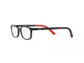 Ray-Ban Naočale 1615D 3876