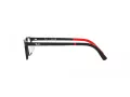 Ray-Ban Naočale 1615D 3876