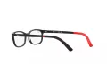 Ray-Ban Naočale 1615D 3876