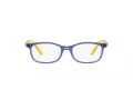 Ray-Ban Naočale 1615D 3907