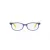 Ray-Ban Naočale 1615D 3907