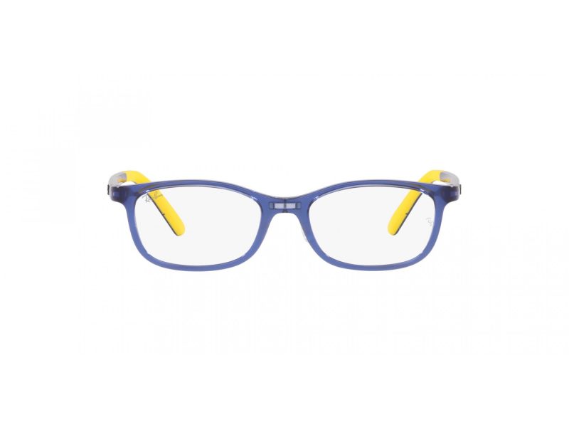 Ray-Ban Naočale RY 1615D 3907