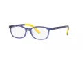 Ray-Ban Naočale 1615D 3907