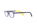 Ray-Ban Naočale 1615D 3907