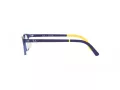 Ray-Ban Naočale 1615D 3907