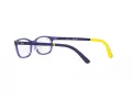 Ray-Ban Naočale 1615D 3907