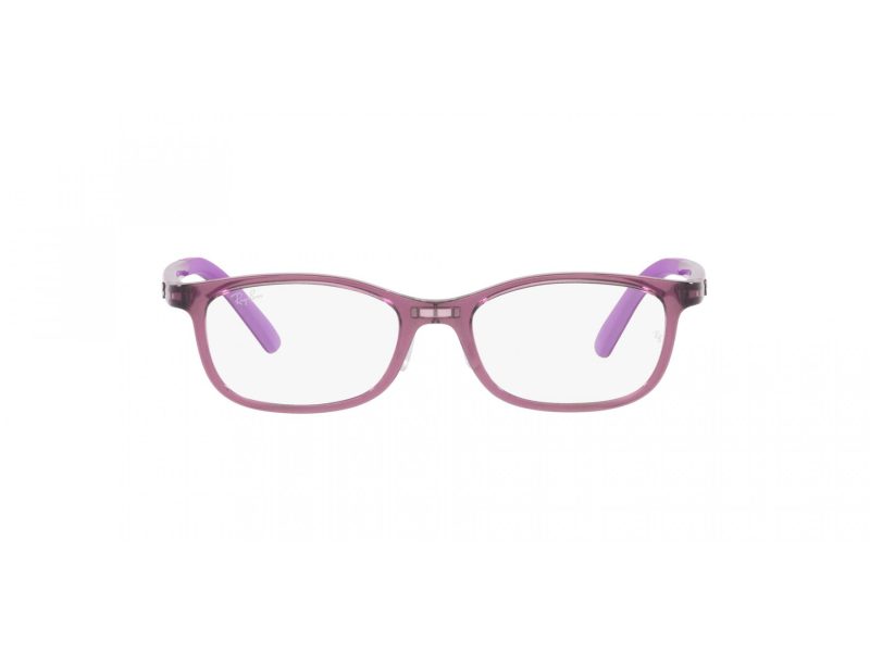 Ray-Ban Naočale RY 1615D 3909