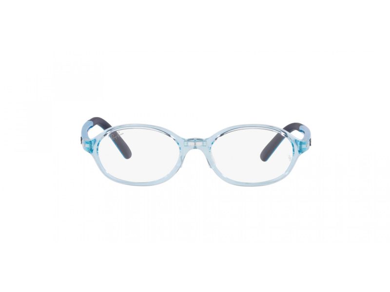 Ray-Ban Naočale RY 1616D 3910