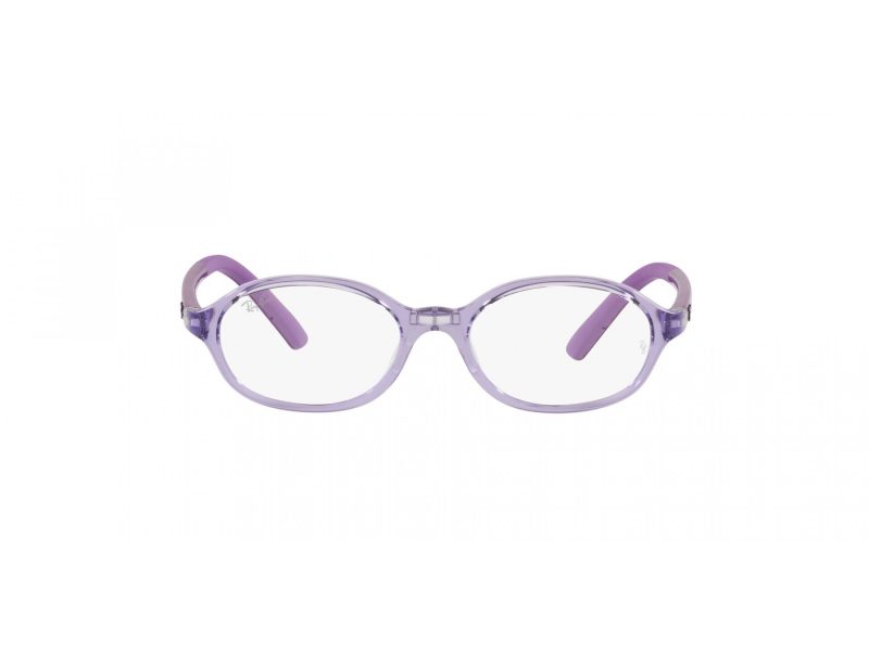 Ray-Ban Naočale RY 1616D 3911