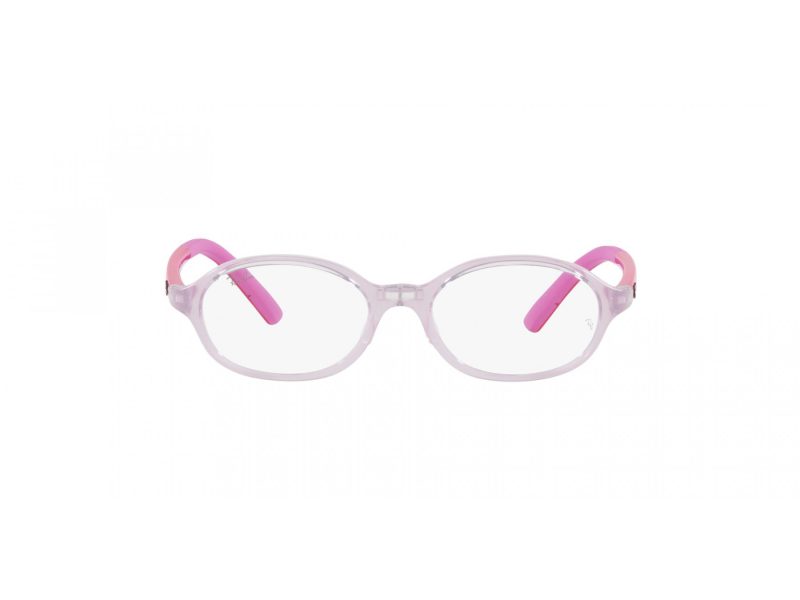 Ray-Ban Naočale RY 1616D 3912