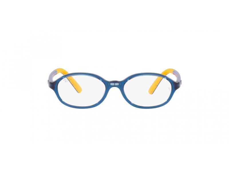 Ray-Ban Naočale RY 1616D 3913