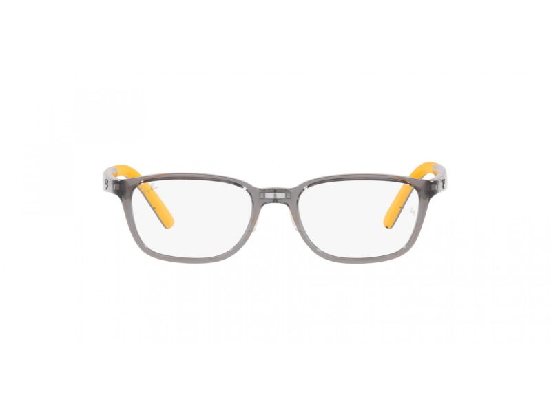 Ray-Ban Naočale RY 1617D 3774