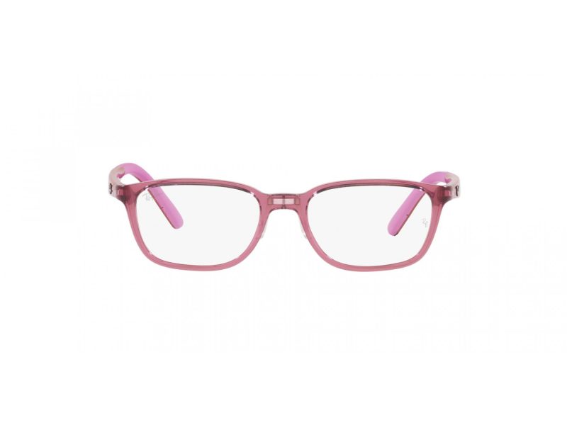 Ray-Ban Naočale RY 1617D 3777