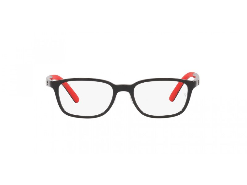 Ray-Ban Naočale RY 1617D 3876