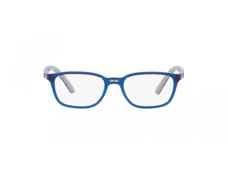 Ray-Ban Naočale RY 1617D 3914