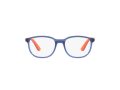 Ray-Ban Naočale RY 1619 3775