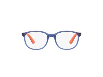 Ray-Ban Naočale RY 1619 3775