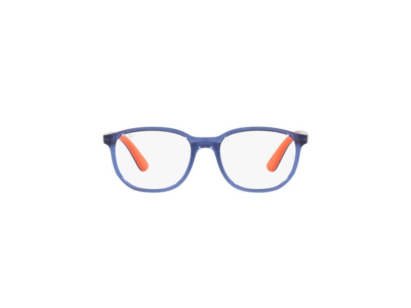 Ray-Ban Naočale RY 1619 3775