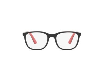 Ray-Ban Naočale RY 1620 3831