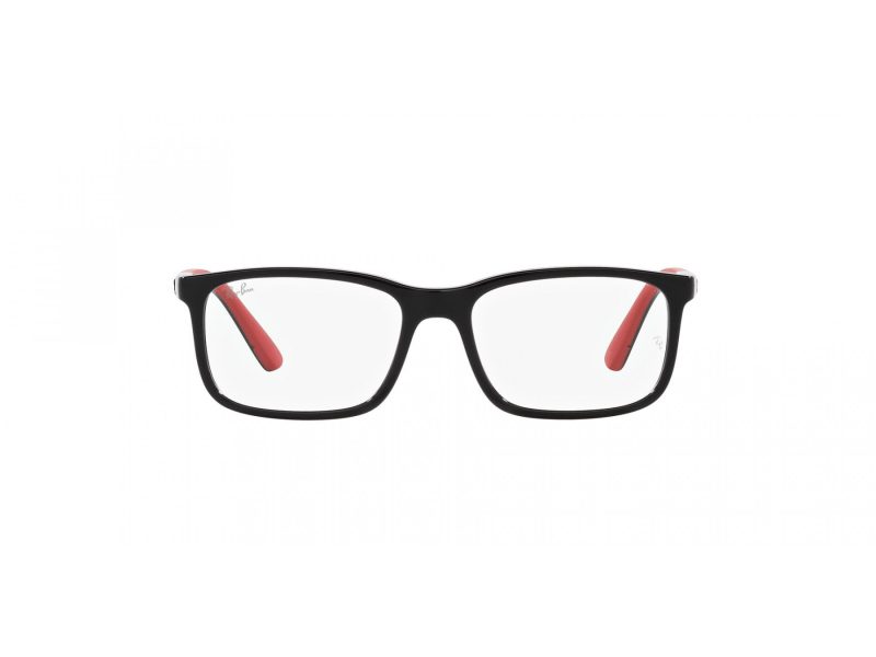 Ray-Ban Naočale RY 1621 3928