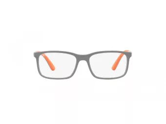 Ray-Ban Naočale RY 1621 3930