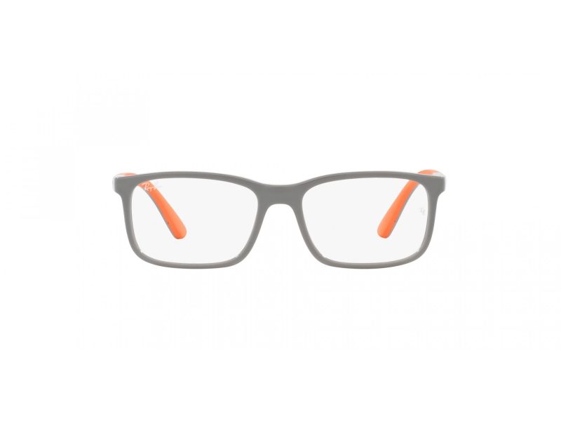 Ray-Ban Naočale RY 1621 3930