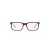 Ray-Ban Naočale RY 1621 3931