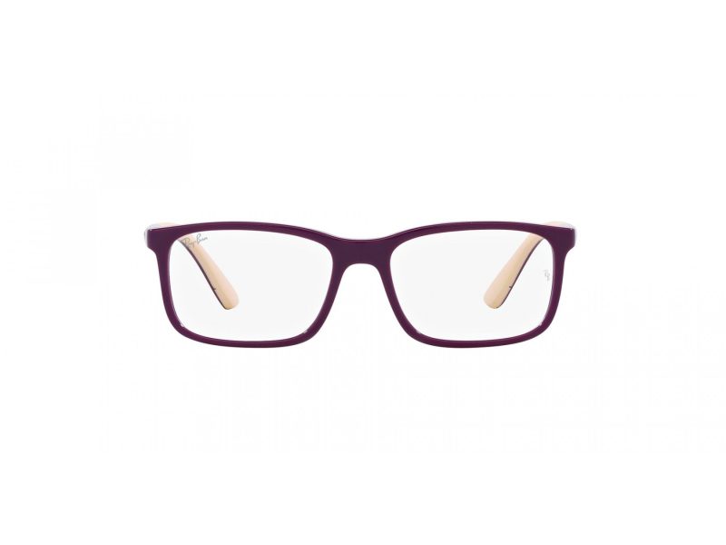 Ray-Ban Naočale RY 1621 3931