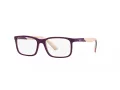 Ray-Ban Naočale RY 1621 3931