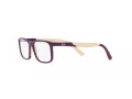 Ray-Ban Naočale RY 1621 3931
