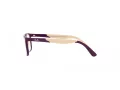 Ray-Ban Naočale RY 1621 3931