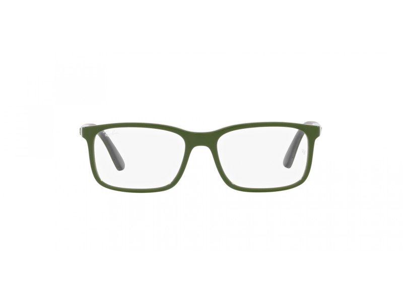 Ray-Ban Naočale RY 1621 3932