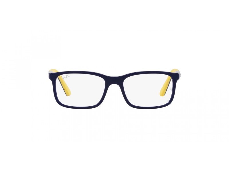 Ray-Ban Naočale RY 1621 3937