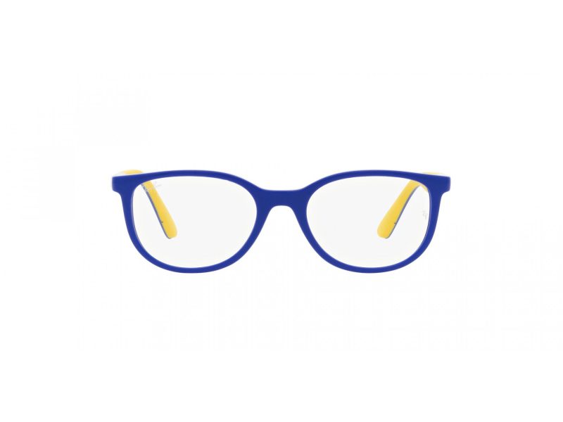 Ray-Ban Naočale RY 1622 3929