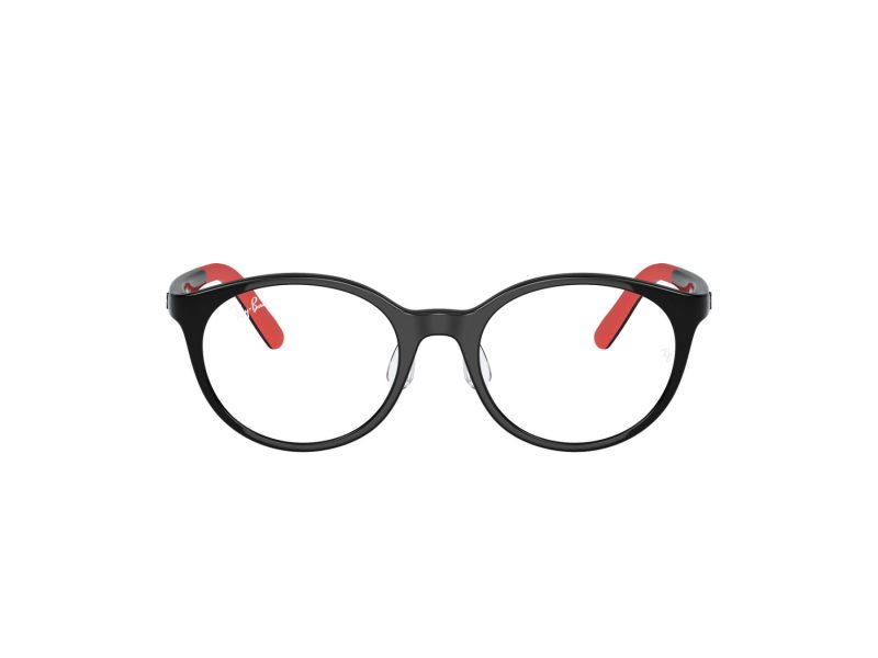 Ray-Ban Naočale RY 1625D 3876
