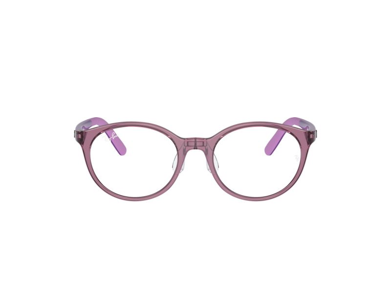 Ray-Ban Naočale RY 1625D 3909