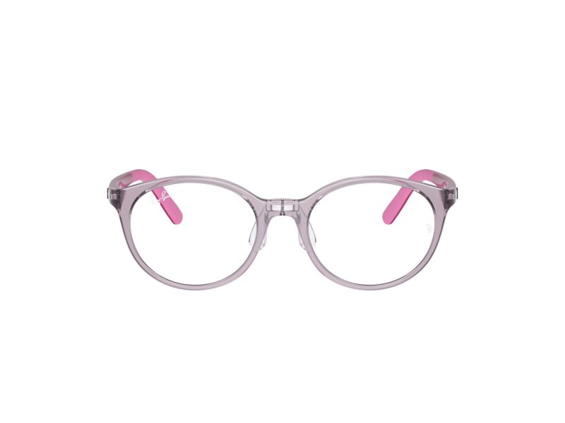 Ray-Ban Naočale RY 1625D 3912