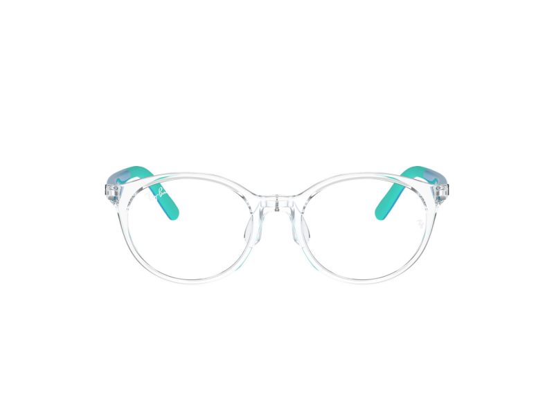 Ray-Ban Naočale RY 1625D 3938
