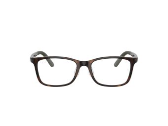 Ray-Ban Naočale RY 1626D 3863